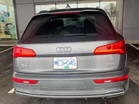 Audi Q5 2018 QUATTRO S LINE * БЕЗ ПЪРВОНАЧАЛНА ВНОСКА* - 33890 лв. / 17327.68 € - 50790882 5 | Car24.bg Audi Q5 2018 QUATTRO S LINE * БЕЗ ПЪРВОНАЧАЛНА ВНОСКА* - 33890 лв. / 17327.68 € - 50790882 5