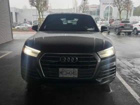 Audi Q5 2018 QUATTRO S LINE * БЕЗ ПЪРВОНАЧАЛНА ВНОСКА* - 33890 лв. / 17327.68 € - 50790882 2 | Car24.bg Audi Q5 2018 QUATTRO S LINE * БЕЗ ПЪРВОНАЧАЛНА ВНОСКА* - 33890 лв. / 17327.68 € - 50790882 2
