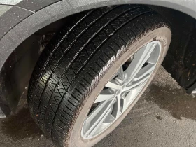 Audi Q5 2018 QUATTRO S LINE * БЕЗ ПЪРВОНАЧАЛНА ВНОСКА* - 33890 лв. / 17327.68 € - 50790882 6 | Car24.bg Audi Q5 2018 QUATTRO S LINE * БЕЗ ПЪРВОНАЧАЛНА ВНОСКА* - 33890 лв. / 17327.68 € - 50790882 6