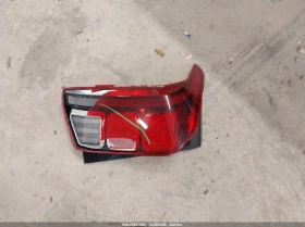 Hyundai Palisade 3.8l Calligraphy | Auto.bg — изображение 12 Hyundai Palisade 3.8l Calligraphy | Auto.bg — изображение 12