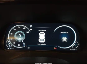 Hyundai Palisade 3.8l Calligraphy | Auto.bg — изображение 7 Hyundai Palisade 3.8l Calligraphy | Auto.bg — изображение 7