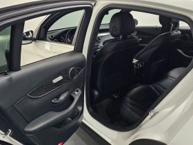 Mercedes-Benz GLC GCL300 4MATIC Coupe| 245к.с.| ВКЛ.ТЕХНОТЕСТ | Auto.bg — изображение 12 Mercedes-Benz GLC GCL300 4MATIC Coupe| 245к.с.| ВКЛ.ТЕХНОТЕСТ | Auto.bg — изображение 12