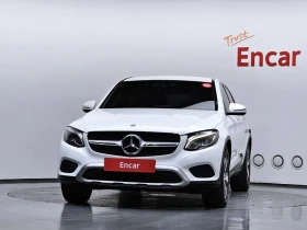 Mercedes-Benz GLC GCL300 4MATIC Coupe| 245к.с.| ВКЛ.ТЕХНОТЕСТ | Auto.bg — изображение 3 Mercedes-Benz GLC GCL300 4MATIC Coupe| 245к.с.| ВКЛ.ТЕХНОТЕСТ | Auto.bg — изображение 3