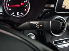 Mercedes-Benz GLC GCL300 4MATIC Coupe| 245к.с.| ВКЛ.ТЕХНОТЕСТ | Auto.bg — изображение 9 Mercedes-Benz GLC GCL300 4MATIC Coupe| 245к.с.| ВКЛ.ТЕХНОТЕСТ | Auto.bg — изображение 9