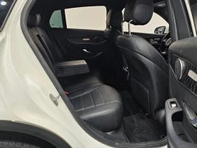 Mercedes-Benz GLC GCL300 4MATIC Coupe| 245к.с.| ВКЛ.ТЕХНОТЕСТ | Auto.bg — изображение 11 Mercedes-Benz GLC GCL300 4MATIC Coupe| 245к.с.| ВКЛ.ТЕХНОТЕСТ | Auto.bg — изображение 11