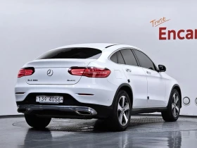 Mercedes-Benz GLC GCL300 4MATIC Coupe| 245к.с.| ВКЛ.ТЕХНОТЕСТ | Auto.bg — изображение 2 Mercedes-Benz GLC GCL300 4MATIC Coupe| 245к.с.| ВКЛ.ТЕХНОТЕСТ | Auto.bg — изображение 2