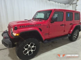 Jeep Wrangler - Car24.bg Jeep Wrangler