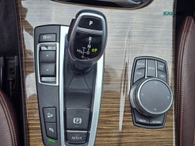 BMW X3 xDrive28i * M Pack * АвтоКредит * (ЦЕНА ДО БГ) | Auto.bg — изображение 11 BMW X3 xDrive28i * M Pack * АвтоКредит * (ЦЕНА ДО БГ) | Auto.bg — изображение 11