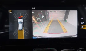 Mercedes-Benz GLA 45 AMG 4MATIC+ * BURMESTER* ДИСТРОНИК* ХЕДЪП* 360КАМЕРА* | Auto.bg — изображение 11 Mercedes-Benz GLA 45 AMG 4MATIC+ * BURMESTER* ДИСТРОНИК* ХЕДЪП* 360КАМЕРА* | Auto.bg — изображение 11