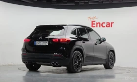 Mercedes-Benz GLA 45 AMG 4MATIC+ * BURMESTER* ДИСТРОНИК* ХЕДЪП* 360КАМЕРА* | Auto.bg — изображение 2 Mercedes-Benz GLA 45 AMG 4MATIC+ * BURMESTER* ДИСТРОНИК* ХЕДЪП* 360КАМЕРА* | Auto.bg — изображение 2