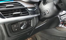 BMW X5 40d* xDrive* ПАНО* ОБДУХ* РЕАЛНИ КМ* | Auto.bg — изображение 8 BMW X5 40d* xDrive* ПАНО* ОБДУХ* РЕАЛНИ КМ* | Auto.bg — изображение 8