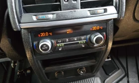 BMW X5 40d* xDrive* ПАНО* ОБДУХ* РЕАЛНИ КМ* | Auto.bg — изображение 11 BMW X5 40d* xDrive* ПАНО* ОБДУХ* РЕАЛНИ КМ* | Auto.bg — изображение 11
