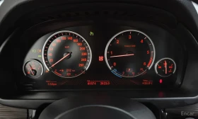 BMW X5 40d* xDrive* ПАНО* ОБДУХ* РЕАЛНИ КМ* | Auto.bg — изображение 14 BMW X5 40d* xDrive* ПАНО* ОБДУХ* РЕАЛНИ КМ* | Auto.bg — изображение 14