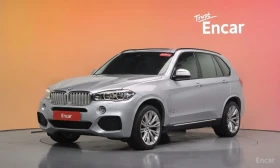 BMW X5 40d* xDrive* ПАНО* ОБДУХ* РЕАЛНИ КМ* | Auto.bg — изображение 2 BMW X5 40d* xDrive* ПАНО* ОБДУХ* РЕАЛНИ КМ* | Auto.bg — изображение 2