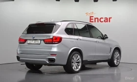 BMW X5 40d* xDrive* ПАНО* ОБДУХ* РЕАЛНИ КМ* | Auto.bg — изображение 3 BMW X5 40d* xDrive* ПАНО* ОБДУХ* РЕАЛНИ КМ* | Auto.bg — изображение 3