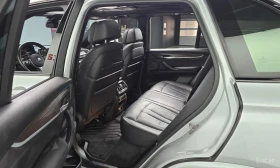 BMW X5 40d* xDrive* ПАНО* ОБДУХ* РЕАЛНИ КМ* | Auto.bg — изображение 4 BMW X5 40d* xDrive* ПАНО* ОБДУХ* РЕАЛНИ КМ* | Auto.bg — изображение 4