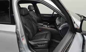 BMW X5 40d* xDrive* ПАНО* ОБДУХ* РЕАЛНИ КМ* | Auto.bg — изображение 9 BMW X5 40d* xDrive* ПАНО* ОБДУХ* РЕАЛНИ КМ* | Auto.bg — изображение 9