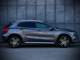 Mercedes-Benz GLA 220 4 Matic, 90000КМ, Facelift - 15300 € - 94723303 4 | Car24.bg Mercedes-Benz GLA 220 4 Matic, 90000КМ, Facelift - 15300 € - 94723303 4