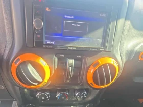 Jeep Wrangler * Sport * АВТОКРЕДИТ БЕЗ ПЪРВОНАЧАЛНА ВНОСКА* - 9500 € - 38648105 9 | Car24.bg Jeep Wrangler * Sport * АВТОКРЕДИТ БЕЗ ПЪРВОНАЧАЛНА ВНОСКА* - 9500 € - 38648105 9