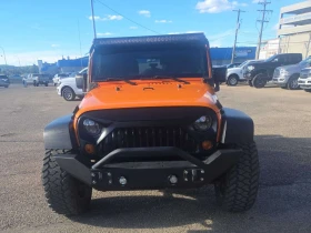 Jeep Wrangler * Sport * АВТОКРЕДИТ БЕЗ ПЪРВОНАЧАЛНА ВНОСКА* - 9500 € - 38648105 6 | Car24.bg Jeep Wrangler * Sport * АВТОКРЕДИТ БЕЗ ПЪРВОНАЧАЛНА ВНОСКА* - 9500 € - 38648105 6