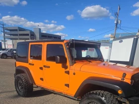 Jeep Wrangler * Sport * АВТОКРЕДИТ БЕЗ ПЪРВОНАЧАЛНА ВНОСКА* - 9500 € - 38648105 3 | Car24.bg Jeep Wrangler * Sport * АВТОКРЕДИТ БЕЗ ПЪРВОНАЧАЛНА ВНОСКА* - 9500 € - 38648105 3