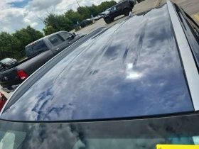 Hyundai Santa fe 2.4l Awd Preferred * CARFAX * ФИНАНСИРАНЕ | Auto.bg — изображение 7 Hyundai Santa fe 2.4l Awd Preferred * CARFAX * ФИНАНСИРАНЕ | Auto.bg — изображение 7