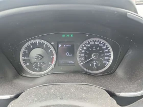 Hyundai Santa fe 2.4l Awd Preferred * CARFAX * ФИНАНСИРАНЕ | Auto.bg — изображение 9 Hyundai Santa fe 2.4l Awd Preferred * CARFAX * ФИНАНСИРАНЕ | Auto.bg — изображение 9