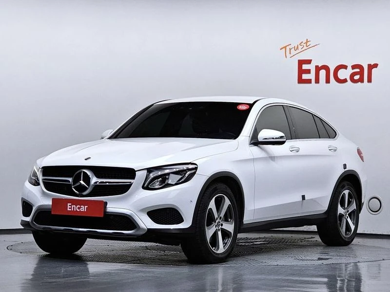 Mercedes-Benz GLC GCL300 4MATIC Coupe| 245к.с.| ВКЛ.ТЕХНОТЕСТ | Auto.bg — изображение 1 Mercedes-Benz GLC GCL300 4MATIC Coupe| 245к.с.| ВКЛ.ТЕХНОТЕСТ | Auto.bg — изображение 1