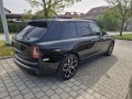 Rolls-Royce Cullinan Black Badge  - [5] 