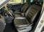 Обява за продажба на VW Tiguan 2.0TDI* 4X4* СЕРВИЗНА КНИЖКА С ПЪЛНА ИСТОРИЯ  ~42 400 лв. - изображение 7
