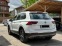 Обява за продажба на VW Tiguan 2.0TDI* 4X4* СЕРВИЗНА КНИЖКА С ПЪЛНА ИСТОРИЯ  ~42 400 лв. - изображение 6