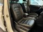 Обява за продажба на VW Tiguan 2.0TDI* 4X4* СЕРВИЗНА КНИЖКА С ПЪЛНА ИСТОРИЯ  ~42 400 лв. - изображение 11