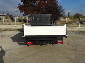 Iveco 35c15 * * КЛИМАТИК* * НОВ ВНОС ОТ ШВЕЙЦАРИЯ | Auto.bg — изображение 11 Iveco 35c15 * * КЛИМАТИК* * НОВ ВНОС ОТ ШВЕЙЦАРИЯ | Auto.bg — изображение 11