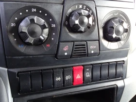Iveco 35c15 * * КЛИМАТИК* * НОВ ВНОС ОТ ШВЕЙЦАРИЯ | Auto.bg — изображение 15 Iveco 35c15 * * КЛИМАТИК* * НОВ ВНОС ОТ ШВЕЙЦАРИЯ | Auto.bg — изображение 15