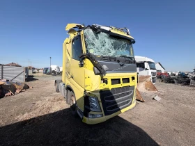 Volvo Fh 420 | Auto.bg — изображение 2 Volvo Fh 420 | Auto.bg — изображение 2