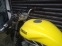 Обява за продажба на Yamaha XJR XJR1300 НОВ ВНОС  ~5 500 лв. - изображение 3
