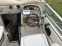 Обява за продажба на Моторна яхта Bayliner Ciera 2355 Топ Състояние! ~55 000 лв. - изображение 5