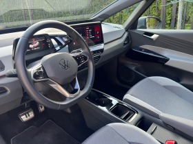 VW ID.3 - PERFORMANCE-NAVI-LED-CAMERA-ACC | Mobile.bg   9
