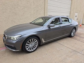 BMW 740 ДИСТРОНИК* ПОДГРЕВ* ОБДУХВАНЕ* МАСАЖ* КАМЕРА* КЕЙЛ - Car24.bg BMW 740 ДИСТРОНИК* ПОДГРЕВ* ОБДУХВАНЕ* МАСАЖ* КАМЕРА* КЕЙЛ