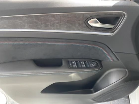 Renault Arkana НОВ!/1.6HEV/143HP/ESPRIT-ALPINE/CAM/MEMO/LED/511g - 69799 лв. / 35687.66 € - 91749497 9 | Car24.bg Renault Arkana НОВ!/1.6HEV/143HP/ESPRIT-ALPINE/CAM/MEMO/LED/511g - 69799 лв. / 35687.66 € - 91749497 9