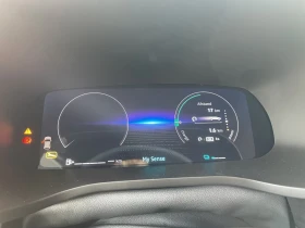 Renault Arkana НОВ!/1.6HEV/143HP/ESPRIT-ALPINE/CAM/MEMO/LED/511g - 69799 лв. / 35687.66 € - 91749497 8 | Car24.bg Renault Arkana НОВ!/1.6HEV/143HP/ESPRIT-ALPINE/CAM/MEMO/LED/511g - 69799 лв. / 35687.66 € - 91749497 8