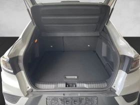 Renault Arkana НОВ!/1.6HEV/143HP/ESPRIT-ALPINE/CAM/MEMO/LED/511g - 69799 лв. / 35687.66 € - 91749497 12 | Car24.bg Renault Arkana НОВ!/1.6HEV/143HP/ESPRIT-ALPINE/CAM/MEMO/LED/511g - 69799 лв. / 35687.66 € - 91749497 12