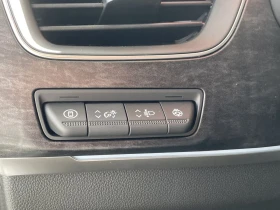 Renault Arkana НОВ!/1.6HEV/143HP/ESPRIT-ALPINE/CAM/MEMO/LED/511g - 69799 лв. / 35687.66 € - 91749497 10 | Car24.bg Renault Arkana НОВ!/1.6HEV/143HP/ESPRIT-ALPINE/CAM/MEMO/LED/511g - 69799 лв. / 35687.66 € - 91749497 10