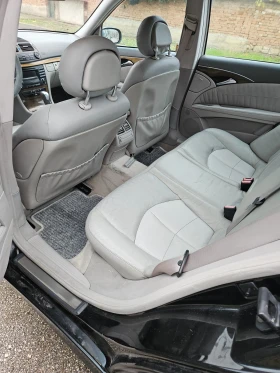Mercedes-Benz E 270 Авангард - 6600 лв. / 3374.53 € - 34762698 8 | Car24.bg Mercedes-Benz E 270 Авангард - 6600 лв. / 3374.53 € - 34762698 8