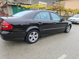 Mercedes-Benz E 270 Авангард - 6600 лв. / 3374.53 € - 34762698 2 | Car24.bg Mercedes-Benz E 270 Авангард - 6600 лв. / 3374.53 € - 34762698 2