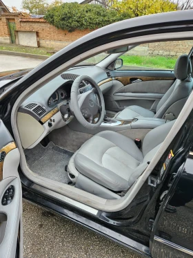 Mercedes-Benz E 270 Авангард - 6600 лв. / 3374.53 € - 34762698 7 | Car24.bg Mercedes-Benz E 270 Авангард - 6600 лв. / 3374.53 € - 34762698 7