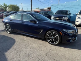 BMW 840 I * M-Package* * HeadUp* AвтоКредит* (ЦЕНА ДО БГ) - 73699 лв. / 37681.70 € - 13172990 3 | Car24.bg BMW 840 I * M-Package* * HeadUp* AвтоКредит* (ЦЕНА ДО БГ) - 73699 лв. / 37681.70 € - 13172990 3