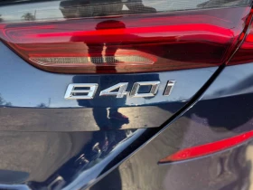 BMW 840 I * M-Package* * HeadUp* AвтоКредит* (ЦЕНА ДО БГ) - 73699 лв. / 37681.70 € - 13172990 6 | Car24.bg BMW 840 I * M-Package* * HeadUp* AвтоКредит* (ЦЕНА ДО БГ) - 73699 лв. / 37681.70 € - 13172990 6