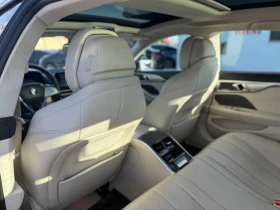 BMW 840 I * M-Package* * HeadUp* AвтоКредит* (ЦЕНА ДО БГ) - 73699 лв. / 37681.70 € - 13172990 10 | Car24.bg BMW 840 I * M-Package* * HeadUp* AвтоКредит* (ЦЕНА ДО БГ) - 73699 лв. / 37681.70 € - 13172990 10