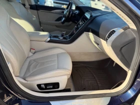 BMW 840 I * M-Package* * HeadUp* AвтоКредит* (ЦЕНА ДО БГ) - 73699 лв. / 37681.70 € - 13172990 11 | Car24.bg BMW 840 I * M-Package* * HeadUp* AвтоКредит* (ЦЕНА ДО БГ) - 73699 лв. / 37681.70 € - 13172990 11